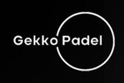 Imagem de perfil do parceiro GEKKO Padel Club