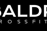 BALDR CrossFit partner profile image