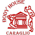 Immagine del profilo del partner Palestra Body House Caraglio