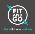 Immagine del profilo del partner Fit and Go Parioli