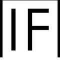 Immagine del profilo del partner Italiana Fitness Nomentana