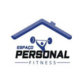 Imagem de perfil do parceiro Personal Fitness