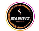 Imagem de perfil do parceiro Academia Manifit