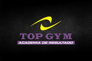 Imagem de perfil do parceiro Academia Top Gym