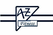 Imagem de perfil do parceiro AZ Fitness