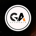 Imagem de perfil do parceiro GA Academia