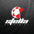 Imagem de perfil do parceiro CT Stella Futevôlei - 2 Unidade