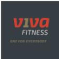 Viva Fitness Lohne Partner Profilbild