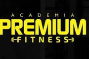 Imagem de perfil do parceiro Academia Premium Fitness