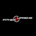 Imagen de perfil del partner Fitness Supreme