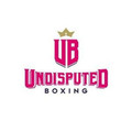 Imagen de perfil del partner Undisputed Boxing