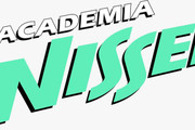 Imagem de perfil do parceiro Academia Nissei
