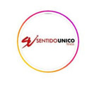 Imagem de perfil do parceiro Academia Sentido Único Pacajus