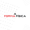 Imagem de perfil do parceiro Academia Forma Fisica