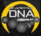 Imagem de perfil do parceiro Academia DNA Fitness Com-Tour