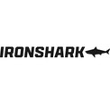 Imagem de perfil do parceiro Iron Shark Academia