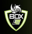 Imagem de perfil do parceiro Box L2