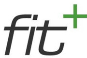 fit+ Ottendorf Partner Profilbild