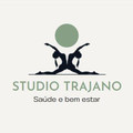 Imagem de perfil do parceiro Studio Trajano