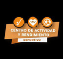 Imagen de perfil del partner Cayrd