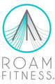 ROAM Fitness BWI Partner profile image