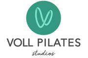 Imagem de perfil do parceiro Voll Pilates Studios - Patos de Minas