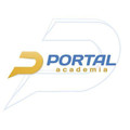 Imagem de perfil do parceiro Academia Portal 2