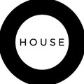 HiLo House Partner profile image