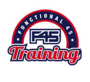 Imagen de perfil del partner F45 Training Sitges
