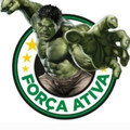 Imagem de perfil do parceiro Academia Força Ativa