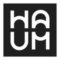 HAUM SF - Haight-Ashbury Studio Partner profile image