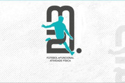 Imagem de perfil do parceiro M2 Soccer Studio