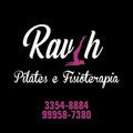 Imagem de perfil do parceiro Ravih Pilates e fisioterapia