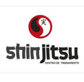 Imagem de perfil do parceiro Centro de Treinamento Shinjitsu