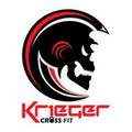 Imagen de perfil del partner Krieger Cross-Fit