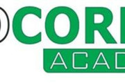 Imagem de perfil do parceiro Academia Biocorpus - 2 Unidade