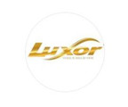 Imagem de perfil do parceiro Luxor Escolas de Dança do Ventre - Unidade Santa Isabel