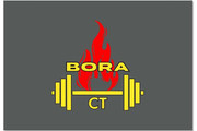 Imagem de perfil do parceiro Bora CT