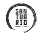 Imagen de perfil del partner Santuario Studio Del Valle