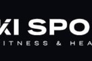 Ki Sports Partner Profilbild