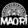 Imagen de perfil del partner Maori Fitness Club