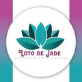 Imagen de perfil del partner Loto de Jade