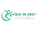 Imagem de perfil do parceiro Fisio In