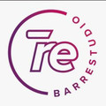 Imagen de perfil del partner Re Barré Studio