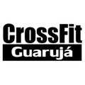 Imagem de perfil do parceiro CrossFit Guarujá