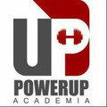 Imagem de perfil do parceiro Power up