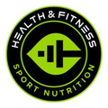 Imagen de perfil del partner Health and Fitnes Sport Nutrition