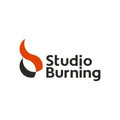 Imagem de perfil do parceiro Studio Burning
