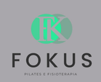 Imagem de perfil do parceiro Fokus Pilates e Fisioterapia