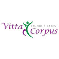 Imagem de perfil do parceiro Vitta corpus Studio Pilates